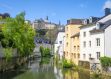 Luxembourg City – a wealth of culture and charm at the heart of Western Europe