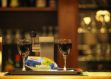 Ostend’s Hotel Princess – a perfect location for beach and town