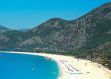 Holidays to Turkey – the best of both worlds