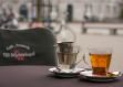 Tijl Uilenspiegel – perfect for a leisurely brunch in Maastricht’s famous Markt