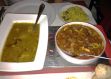 Birmingham’s Balti Triangle of Tastiness
