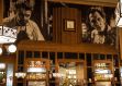 The Peter Cushing in Whitstable – a true Wetherspoon classic