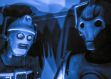 The Time Machine Museum of Science Fiction – get exterminated in Bromyard!