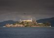 Escape to Alcatraz for a superb day of American penitentiary history