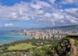 Got a Bad Case of Wanderlust? Cure it With a Trip to Honolulu