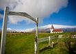 Top Destinations for 2015